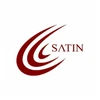 Microfinance firm Satin Creditcare expects 10-15% loan growth in FY26: CMD Satin Creditcare