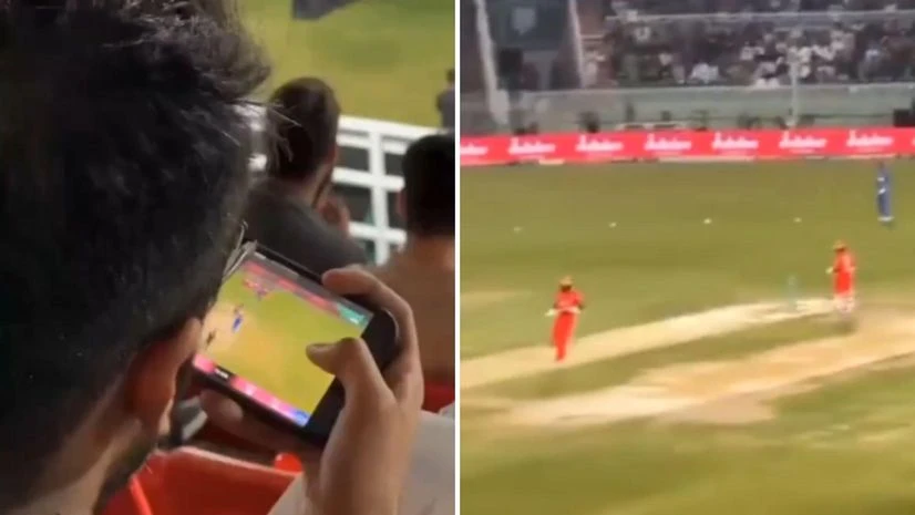 IPL vs PSL IPL vs PSL