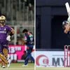 KKR vs GT head-to-head