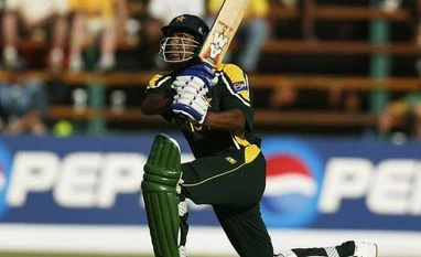 I'll expose everything, my book will be an eye-opener: Rashid Latif Rashid Latif