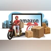Amazon expands QCom to Mumbai: Is it a threat to Eternal, Swiggy?