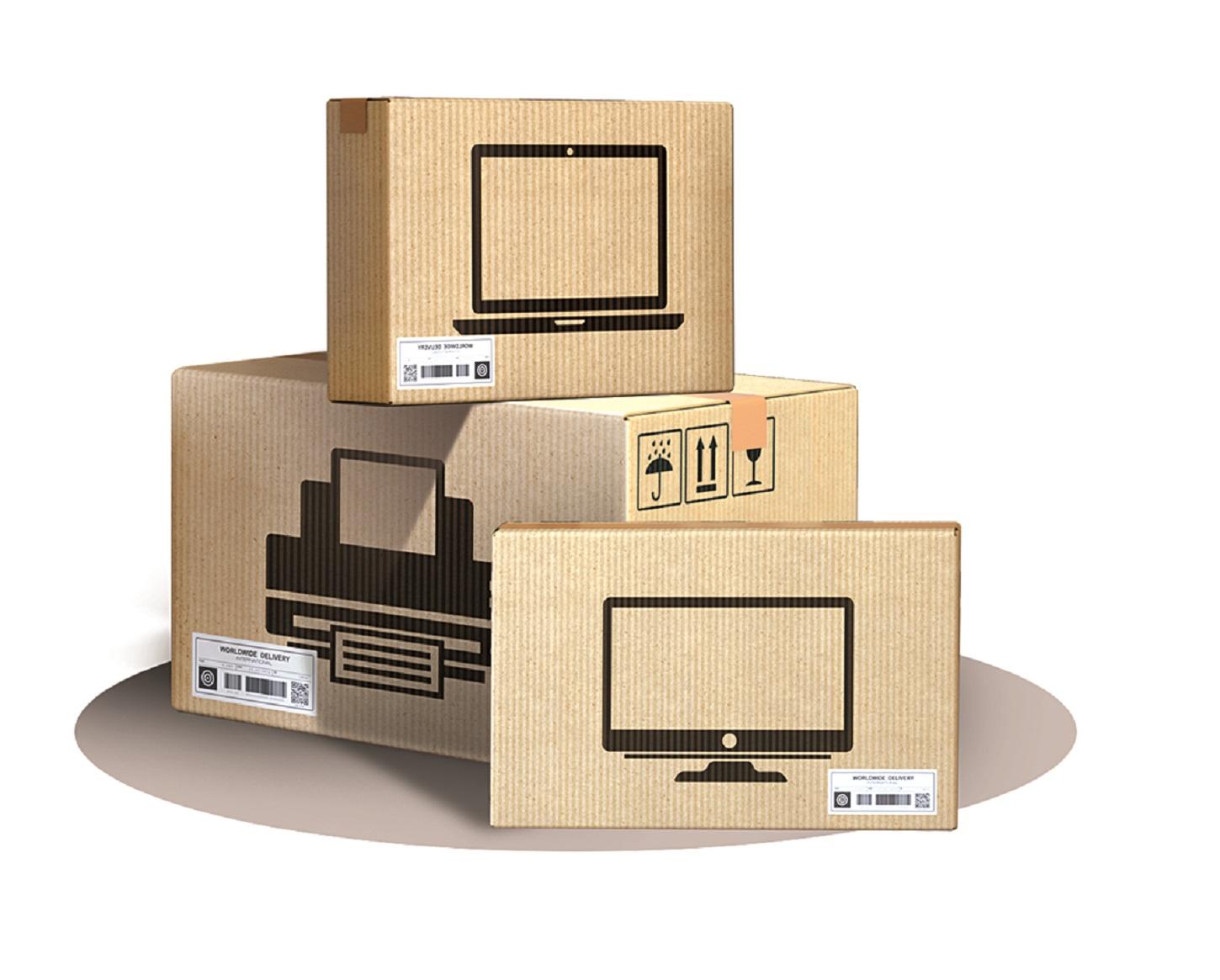 ஆப்பிள் ஆதரவுடன் தமிழ்நாடு மின்னணு ஏற்றுமதியில் முன்னிலை; FY25 இல் 53% உயர்வு.