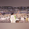 Mamata Banerjee, Chief Minister of West Bengal (Photo: PTI) Mamata Banerjee, Chief Minister of West Bengal (Photo: PTI)