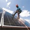 Why did Waaree Energies, Premier Energies stock slip up to 11% in trade?