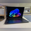 Samsung Galaxy Book 5 Pro