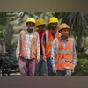 Labourers, Labourer Labourers, Labourer