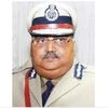 Former Karnataka DGP Om Prakash