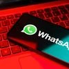 WhatsApp: How to share pictures and videos in HD quality on Android and iOS