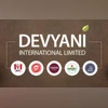 Devyani International (Photo: dil-rjcorp.com)