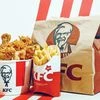 KFC, Devyani International