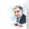 Ratan Tata will no-contest clause, Ratan Tata estate planning, Indian wills no-contest clause, Ratan Tata inheritance news, probate Ratan Tata will, Indian business families estate planning, no-contest clause India legal, Ratan Tata Tata Sons shares,