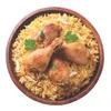 Biryani finds its place on the valuation menu with rising investor appetite
