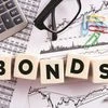 bonds