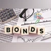 bonds