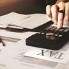 68% of IT workers missed out Rs 49,000 in tax savings-How to avoid mistakes