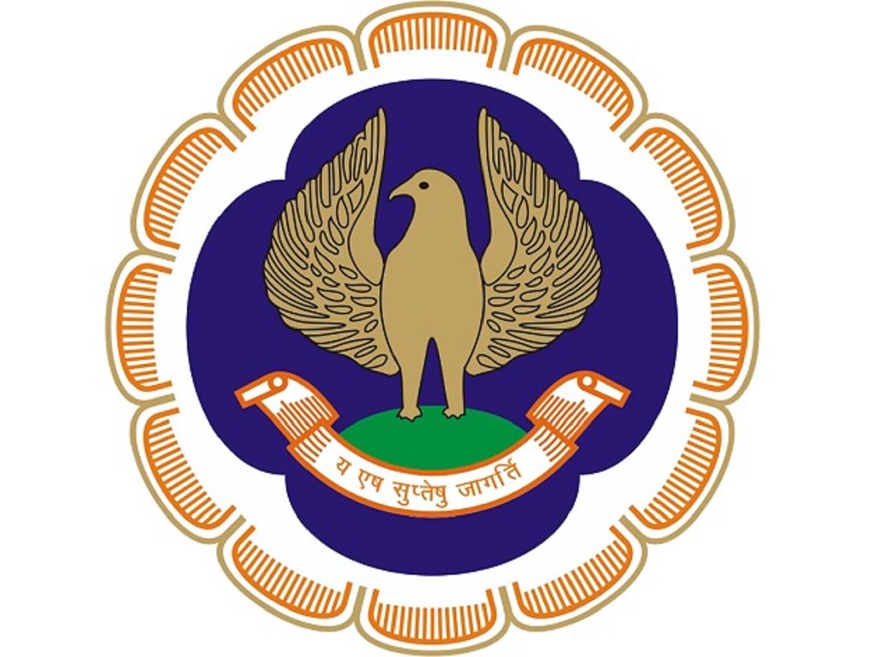 ICAI CA May 2026 registration starts at icai.org, check more details here