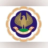 Institute of Chartered Accountants of India, ICAI