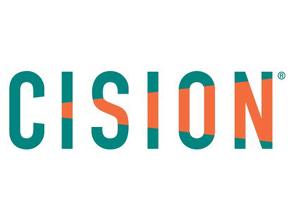 Tennis player James Blake