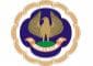 ICAI CA Final November 2026 applications to reopen on Aug 1; how to apply