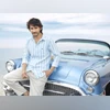 Actor Mahesh Babu served legal notices in ₹34 lakh plot fraud case