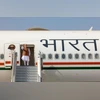 PM Modi to visit Cyprus, attend G7 summit in Canada, hold talks in Croatia