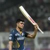 We know how to keep scoreboard ticking on testing pitches: Shubman Gill