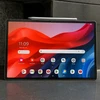 Lenovo Idea Tab Pro
