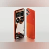 CMF Phone 2 Pro