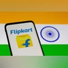 Flipkart