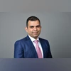 Pranav Haridasan, MD & CEO, Axis Securities
