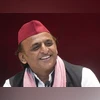Caste census decision a victory for 'PDA' and INDIA bloc: Akhilesh Yadav Akhilesh Yadav