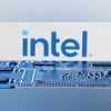 Intel