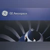 GE Aerospace to invest $14 million in its Pune manufacturing facility