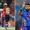 SRH vs MI