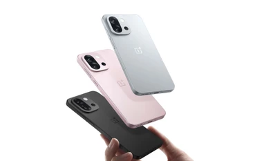 OnePlus 13T to launch with 6260mAh battery, SD 8 Elite chip: What to expect OnePlus 13T