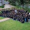 Why Scaler School of Technology Didn't Offer a B.Tech - And Why That's a Good Thing