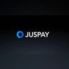 Juspay establishes an entity in Singapore as part of APAC expansion