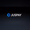 Juspay Singapore expansion, Juspay Asia Pacific, Juspay Agoda partnership, digital payments infrastructure Singapore, Juspay international expansion, Juspay payment solutions, Juspay full-stack service, payments orchestration Asia Pacific, Juspay glo Juspay Singapore expansion, Juspay Asia Pacific, Juspay Agoda partnership, digital payments infrastructure Singapore, Juspay international expansion, Juspay payment solutions, Juspay full-stack service, payments orchestration Asia Pacific, Juspay glo