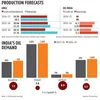 Can the oilfields amendment Bill allay concerns, attract global drillers?