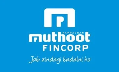 Muthoot Fincorp picks nearly 1% stake in BankBazaar for Rs 15 crore Muthoot Fincorp
