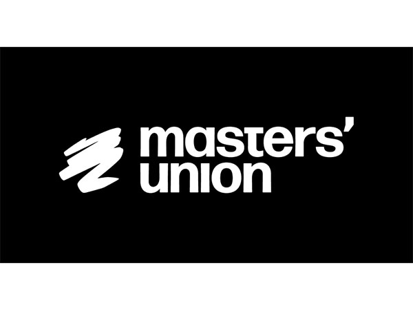 Tennis player James Blake