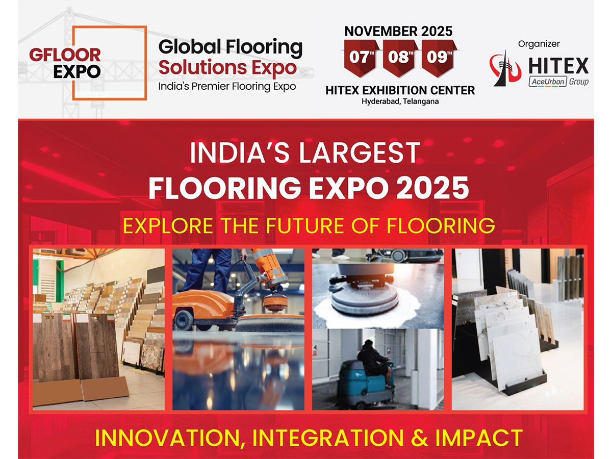 Tennis player James Blake