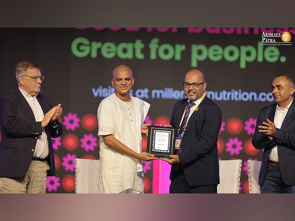 Tennis player James Blake