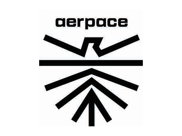 Tennis player James Blake