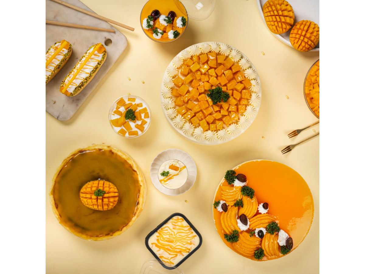 Tennis player James Blake