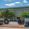 JSW Steel: Expansion, margin revival drive Motilal Oswal to reiterate 'Buy'