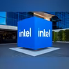 Intel Intel