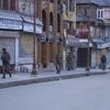 US labels 'The Resistance Front' behind Pahalgam attack as terrorist group