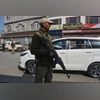 Pahalgam terror attack