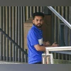 ED chargesheets Elvish Yadav in wildlife-linked money laundering case